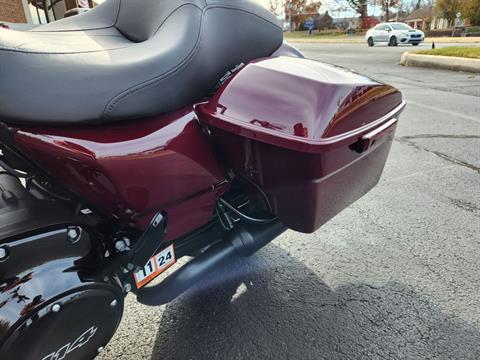 2020 Harley-Davidson Road King® Special in Lynchburg, Virginia - Photo 28