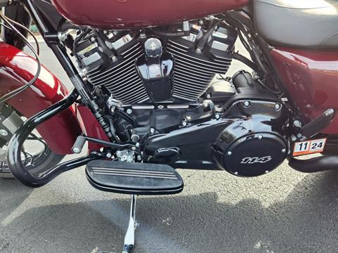 2020 Harley-Davidson Road King® Special in Lynchburg, Virginia - Photo 29