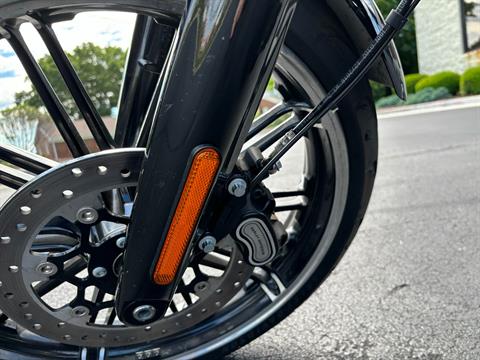 2019 Harley-Davidson Breakout® 107 in Lynchburg, Virginia - Photo 10