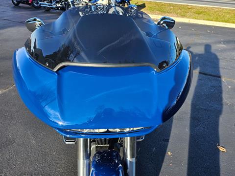 2023 Harley-Davidson Road Glide® 3 in Lynchburg, Virginia - Photo 11