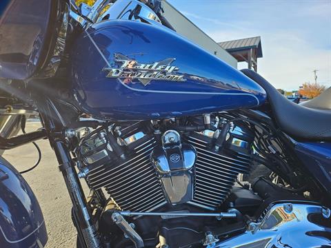 2023 Harley-Davidson Road Glide® 3 in Lynchburg, Virginia - Photo 15