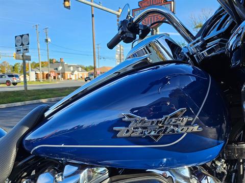 2023 Harley-Davidson Road Glide® 3 in Lynchburg, Virginia - Photo 29