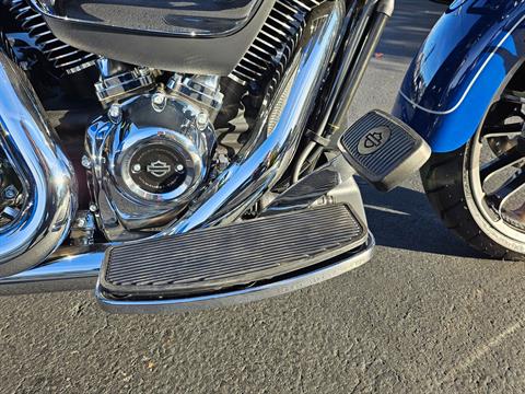 2023 Harley-Davidson Road Glide® 3 in Lynchburg, Virginia - Photo 31