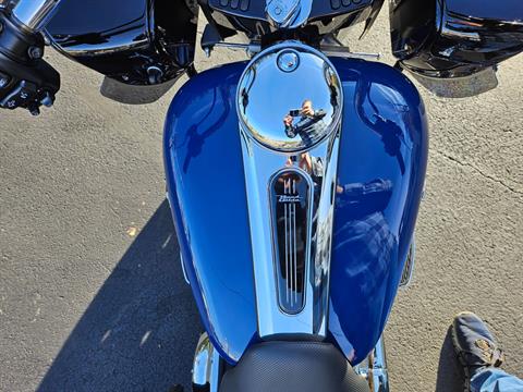 2023 Harley-Davidson Road Glide® 3 in Lynchburg, Virginia - Photo 33