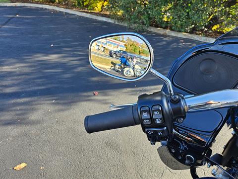 2023 Harley-Davidson Road Glide® 3 in Lynchburg, Virginia - Photo 35