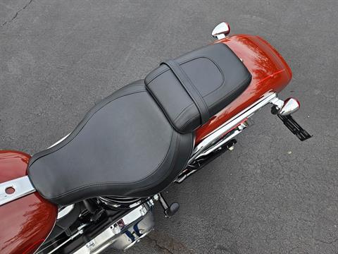 2024 Harley-Davidson Fat Boy® 114 in Lynchburg, Virginia - Photo 18