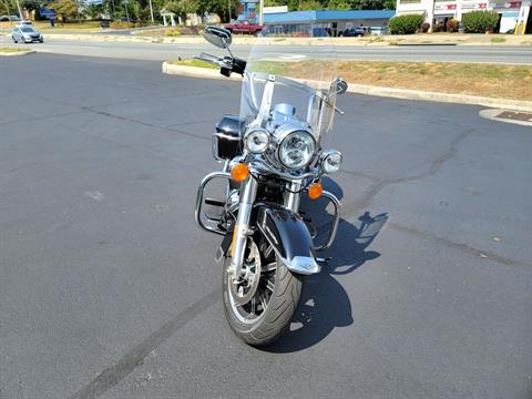 2019 Harley-Davidson Road King® in Lynchburg, Virginia - Photo 2