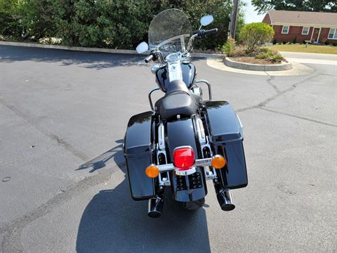 2019 Harley-Davidson Road King® in Lynchburg, Virginia - Photo 6