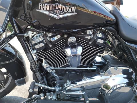 2019 Harley-Davidson Road King® in Lynchburg, Virginia - Photo 14