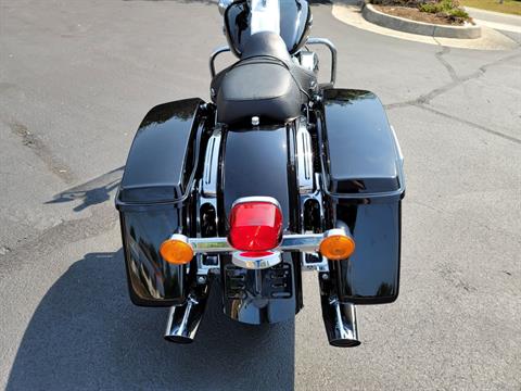 2019 Harley-Davidson Road King® in Lynchburg, Virginia - Photo 20