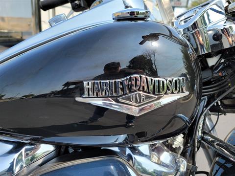 2019 Harley-Davidson Road King® in Lynchburg, Virginia - Photo 26