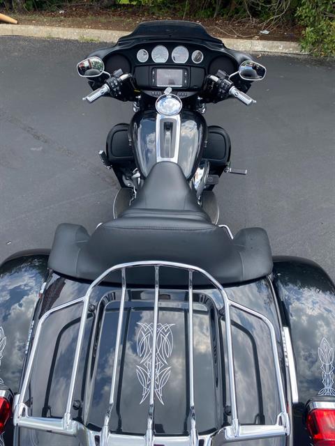 2018 Harley-Davidson Tri Glide® Ultra in Lynchburg, Virginia - Photo 36