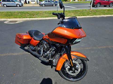 2020 Harley-Davidson Road Glide® Special in Lynchburg, Virginia - Photo 1