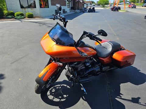 2020 Harley-Davidson Road Glide® Special in Lynchburg, Virginia - Photo 3