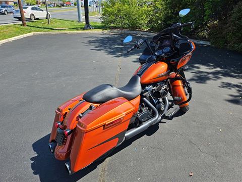 2020 Harley-Davidson Road Glide® Special in Lynchburg, Virginia - Photo 7
