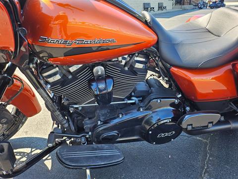 2020 Harley-Davidson Road Glide® Special in Lynchburg, Virginia - Photo 12