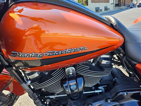 2020 Harley-Davidson Road Glide® Special in Lynchburg, Virginia - Photo 13