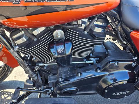 2020 Harley-Davidson Road Glide® Special in Lynchburg, Virginia - Photo 14