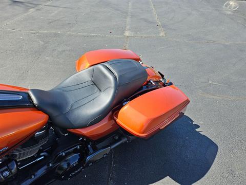 2020 Harley-Davidson Road Glide® Special in Lynchburg, Virginia - Photo 17