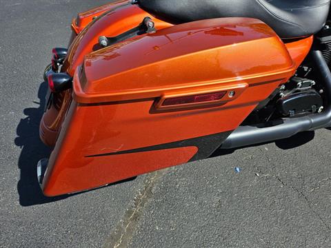 2020 Harley-Davidson Road Glide® Special in Lynchburg, Virginia - Photo 22