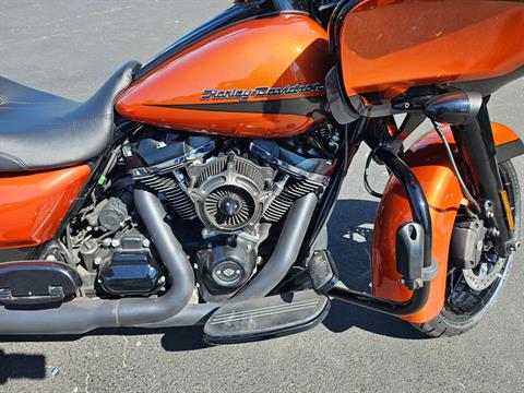 2020 Harley-Davidson Road Glide® Special in Lynchburg, Virginia - Photo 25