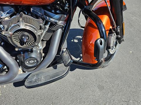 2020 Harley-Davidson Road Glide® Special in Lynchburg, Virginia - Photo 28
