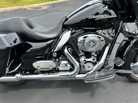 2013 Harley-Davidson Street Glide® in Lynchburg, Virginia - Photo 26