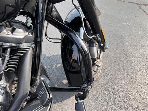 2019 Harley-Davidson Street Glide® Special in Lynchburg, Virginia - Photo 34