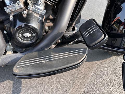 2019 Harley-Davidson Street Glide® Special in Lynchburg, Virginia - Photo 35