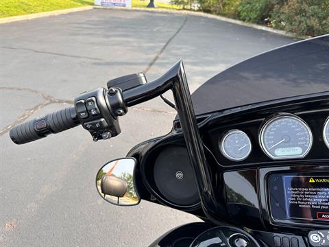 2019 Harley-Davidson Street Glide® Special in Lynchburg, Virginia - Photo 44
