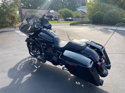 2018 Harley-Davidson Road Glide® Special in Lynchburg, Virginia - Photo 7