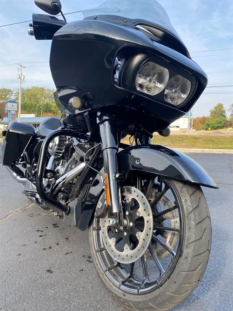 2018 Harley-Davidson Road Glide® Special in Lynchburg, Virginia - Photo 16