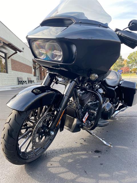 2018 Harley-Davidson Road Glide® Special in Lynchburg, Virginia - Photo 17