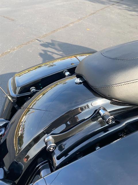 2018 Harley-Davidson Road Glide® Special in Lynchburg, Virginia - Photo 26
