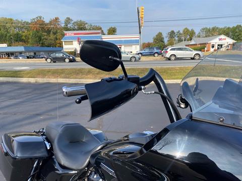 2018 Harley-Davidson Road Glide® Special in Lynchburg, Virginia - Photo 30