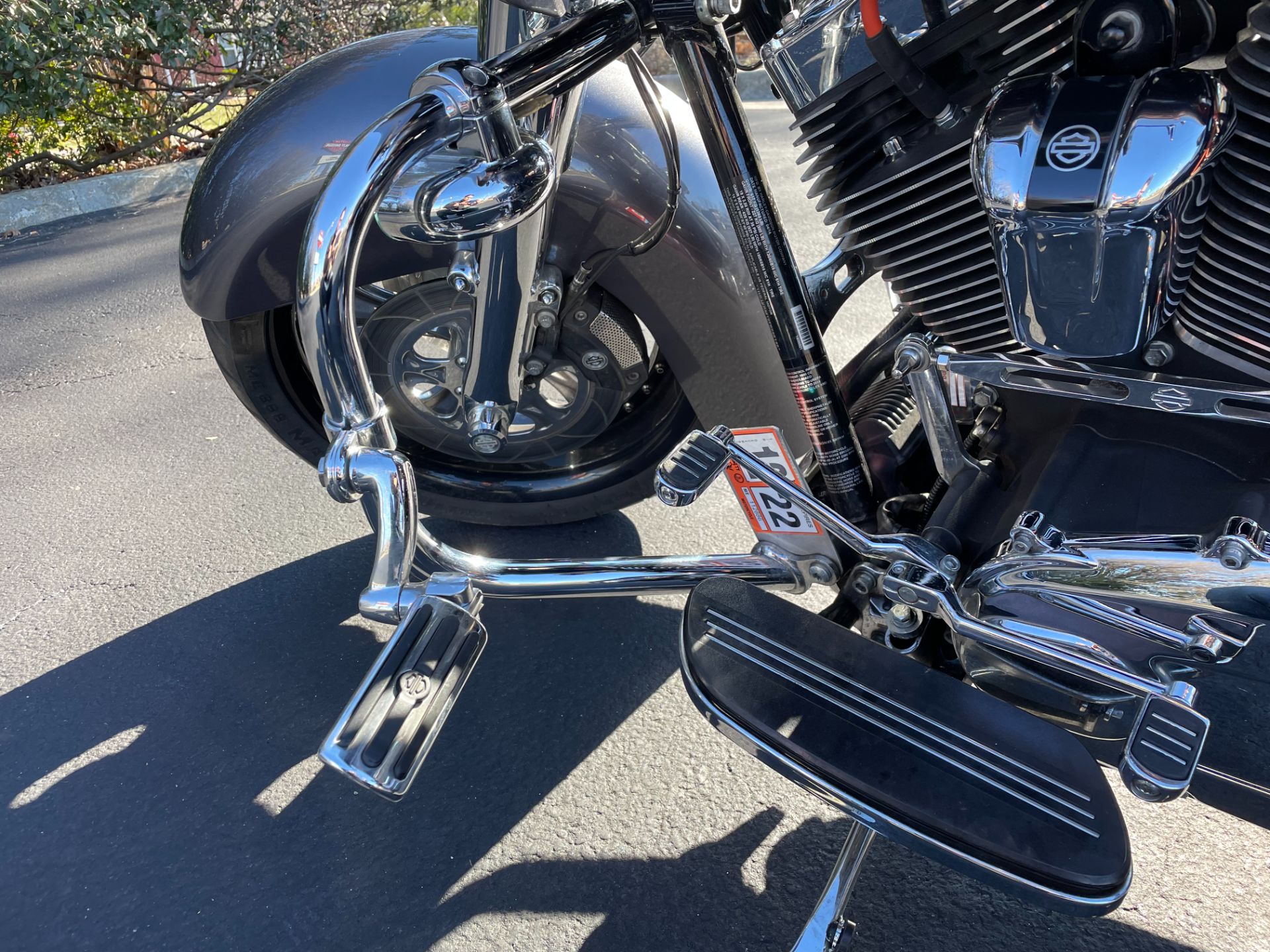 USB Flash Drive 2016 Harley Touring Models Service Shop & Repair Manual
