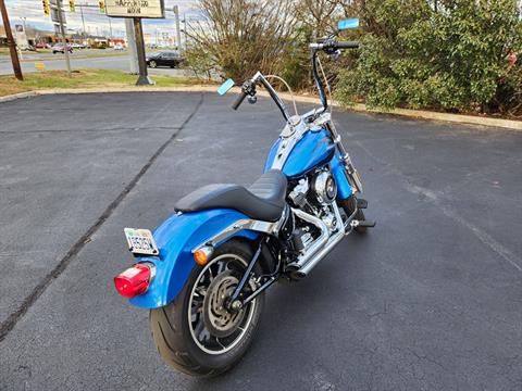 2018 Harley-Davidson Low Rider® 107 in Lynchburg, Virginia - Photo 11