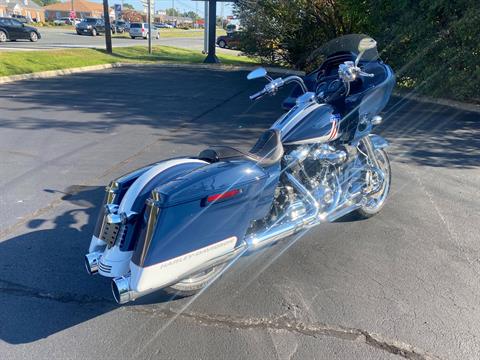 2020 Harley-Davidson Road Glide® Special in Lynchburg, Virginia - Photo 9