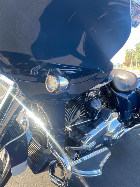 2020 Harley-Davidson Road Glide® Special in Lynchburg, Virginia - Photo 33