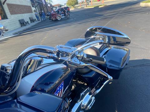 2020 Harley-Davidson Road Glide® Special in Lynchburg, Virginia - Photo 35