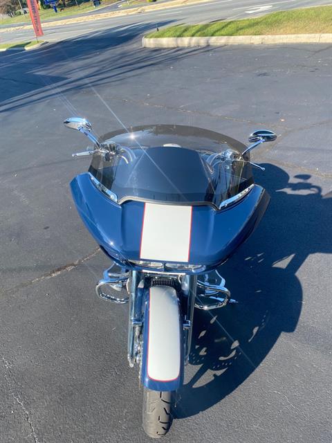 2020 Harley-Davidson Road Glide® Special in Lynchburg, Virginia - Photo 38