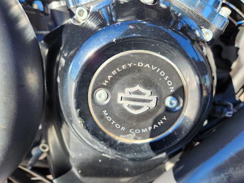 2017 Harley-Davidson Road King® Special in Lynchburg, Virginia - Photo 28