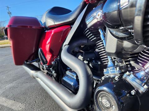 2017 Harley-Davidson Road King® Special in Lynchburg, Virginia - Photo 29