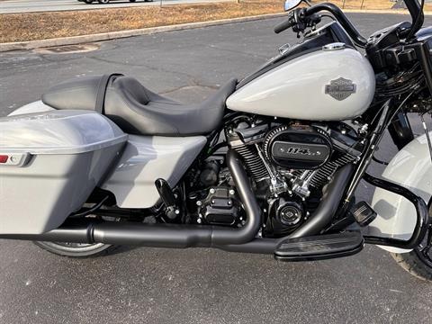 2024 Harley-Davidson Road King® Special in Lynchburg, Virginia - Photo 33