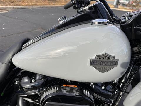 2024 Harley-Davidson Road King® Special in Lynchburg, Virginia - Photo 43
