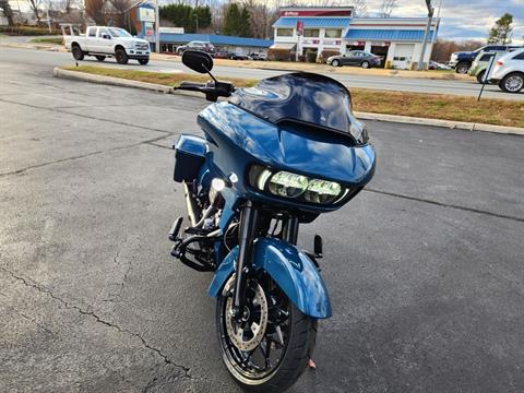 2021 Harley-Davidson Road Glide® Special in Lynchburg, Virginia - Photo 3