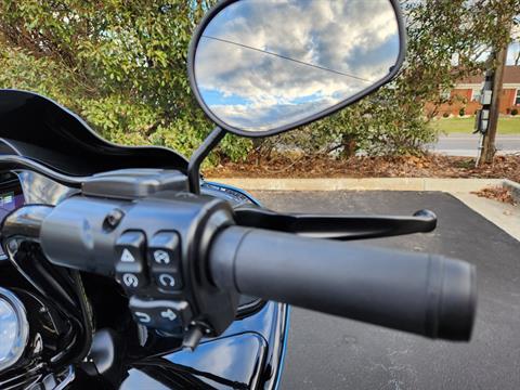 2021 Harley-Davidson Road Glide® Special in Lynchburg, Virginia - Photo 20