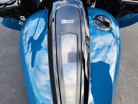 2021 Harley-Davidson Road Glide® Special in Lynchburg, Virginia - Photo 21