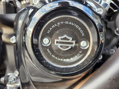 2021 Harley-Davidson Road Glide® Special in Lynchburg, Virginia - Photo 31