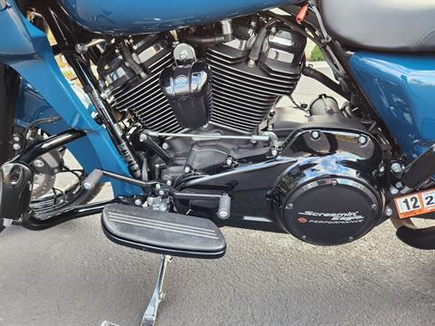2021 Harley-Davidson Road Glide® Special in Lynchburg, Virginia - Photo 35